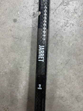 Right Hand 70 Flex P92 Bauer Flylite (Restored)