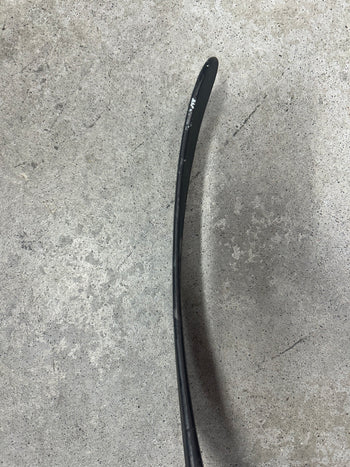 Left Hand 70 Flex P90TM Bauer Vapor Flylite (Used) Pro Stock
