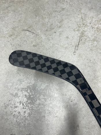 Left Hand 77 Flex P92M Bauer Pulse (Used) Pro Stock