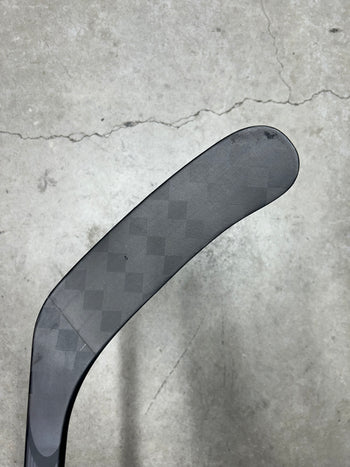 Right Hand 95 Flex P92M CCM FT5 Pro (Restored)