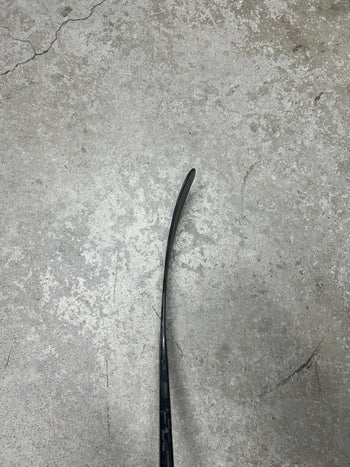 Left Hand Intermediate 65 Flex P29 True Hzrdus 9x4 (New) PWHL Pro Stock