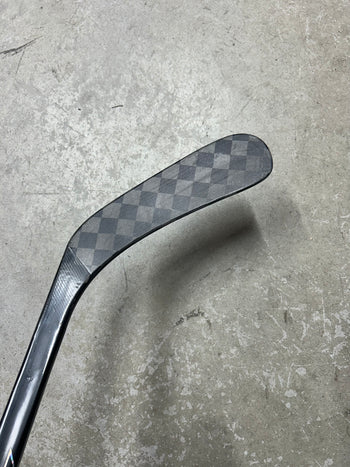 Right Hand 85 Flex P91A True Hzrdus Smoke (New) Pro Stock