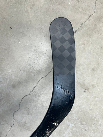 Left Hand 70 Flex P92 Bauer Nexus Tracer Pro Stock (Restored)