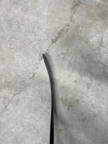 Right Hand 90 Flex P29 True Catalyst 9X3 (New) Pro Stock NHL