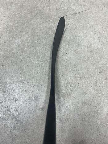 Left Hand 30 Flex P29 CCM Jetspeed FT8 Pro (New)