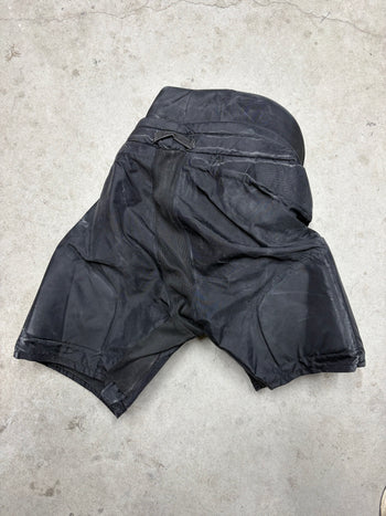 Medium Bauer Custom Pro Colorado College Hockey Pants (Used)
