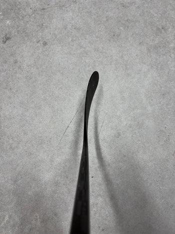 Left Hand 75 Flex P28 Sherwood ENCRYPT Pro Code 3 (Restored)
