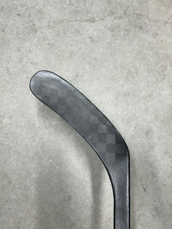 Left Hand 85 Flex Custom P90 True Hzrdus PX (New) NHL