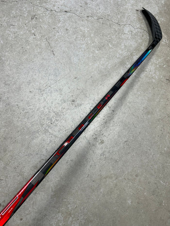 Right Hand 95 Flex P90TM Bauer Nexus Tracer New