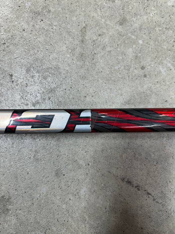 Right Hand 95 Flex P92M CCM FT5 Pro (Restored)