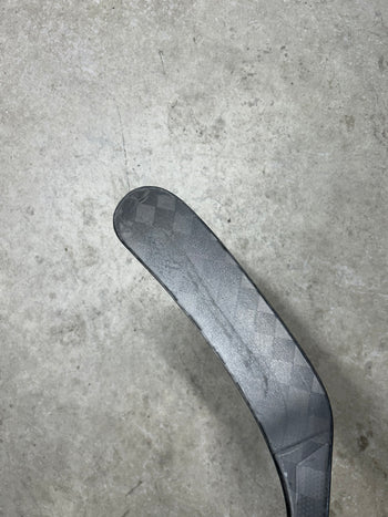 Left Hand 85 Flex P92M True Catalyst 9X3 New