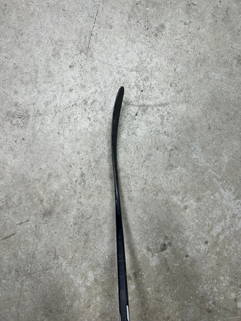 CCM AS-VI PRO 105 FLEX P29 LEFT HAND (NEW)