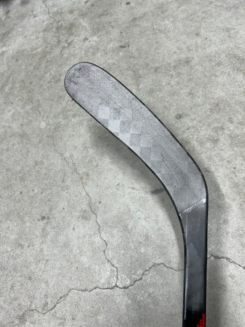 Left Hand 80 Flex P28 True Hzrdus 9x4 (New) Pro Stock Team Canada