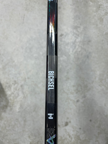 Left Hand 107 Flex P92 Bauer Nexus Tracer (New) Pro Stock