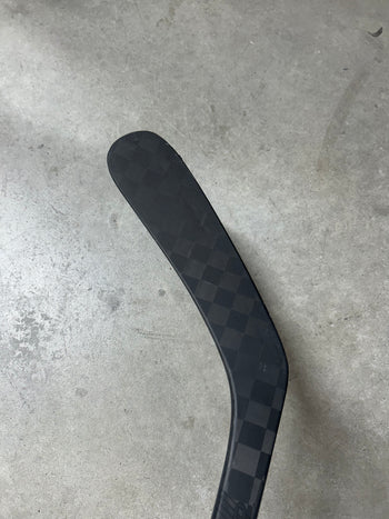 Left Hand 85 Flex P90 CCM Jetspeed FT+ (New)