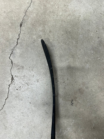 Right Hand 105 Flex P92 CCM Tacks ASV Pro (Used)