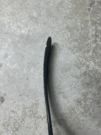 Left Hand 65 Flex P29 Senior CCM Ribcor Trigger 10 Pro (Restored) Pro Stock