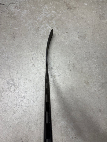 Left Hand 65 Flex P88M Bauer Nexus Tracer (New) Pro Stock