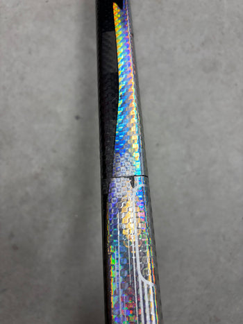Left Hand 70 Flex P92 Bauer Flylite (Restored)