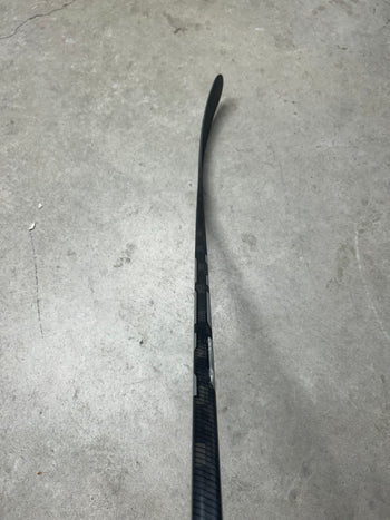 Left Hand 80 Flex P29 CCM Jetspeed FT6 Pro (Used)