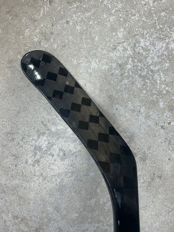 Left Hand 85 Flex P29M CCM FT8 Pro (New) Pro Stock