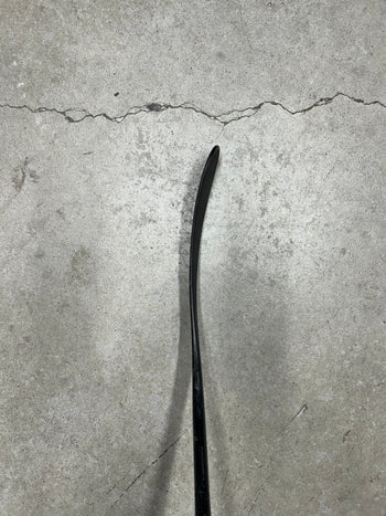 Left Hand 87 Flex P92 Bauer Flylite (Restored)