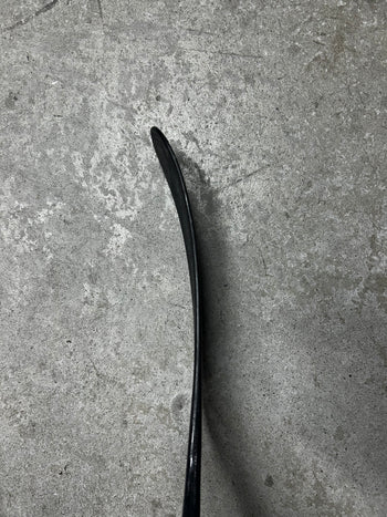 Right Hand 70 Flex P28M Bauer Pulse Pro Stock (Restored)