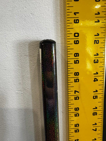 Right Hand 50 Flex P29+1/4 CCM FT8 Pro New