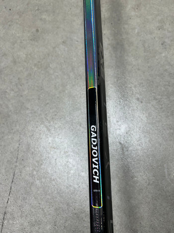 Left Hand 70 Flex P28M TRUE Catalyst 9X3 New