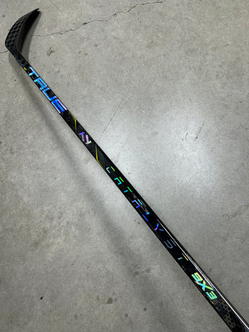 Left Hand 70 Flex P28M TRUE Catalyst 9X3 New