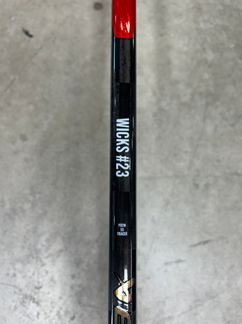 Left Hand 55 Flex P92M Bauer Nexus Tracer (New) Pro Stock