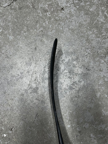 Left Hand 70 Flex P90 Pro Stock CCM Jetspeed FT7 Pro (New)