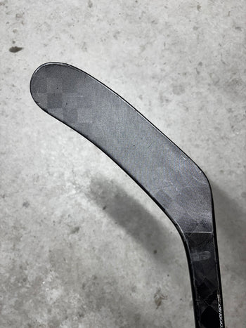Left Hand 82 Flex P28M Bauer Hyperlite (Used)