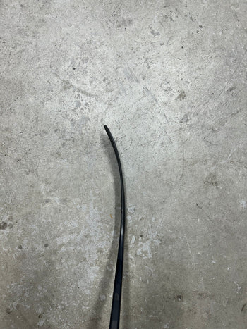 Right Hand 75 Flex P28 CCM Jetspeed FT7 Pro Team Canada  (New)