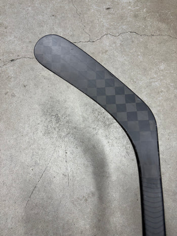 Left Hand 85 Flex P29 CCM Ribcor Trigger 6 Pro (New)