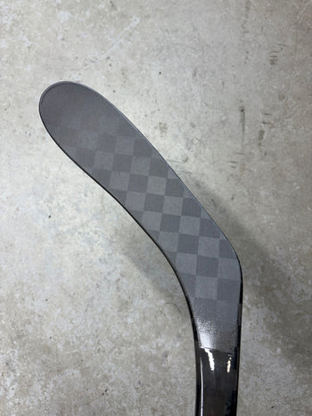 Left Hand 70 Flex P28 Bauer Flylite Pro Stock (New)