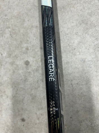 Right Hand 90 Flex P92 CCM Jetspeed FT5 Pro New