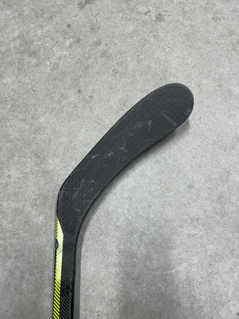 Right Hand 95 Flex Custom P91A Warrior Alpha LX Pro New