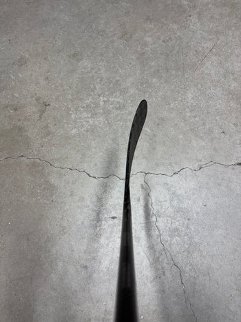 Left Hand 77 Flex P92M Bauer Vapor Hyperlite2 (Like New) Pro Stock