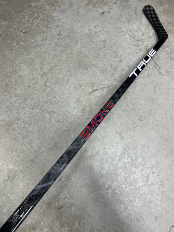 Left Hand 70 Flex P92 True Nitro Wrapped As Hzrdus Smoke (New) Pro Stock