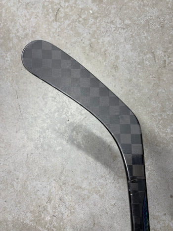 Left Hand 77 Flex P92 Bauer Nexus Tracer (New) Pro Stock