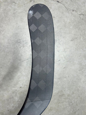 Left Hand 80 Flex P91A CCM FT8 Pro NHL Pro Stock (New)