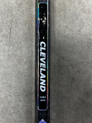 Left Hand 85 Flex P92 TRUE Catalyst 9X3 New