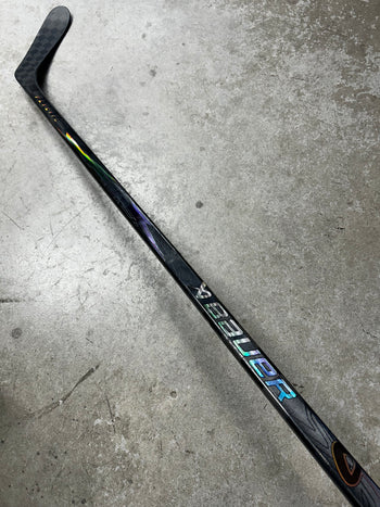 Right Hand 70 Flex P28 Bauer Flylite (Restored)