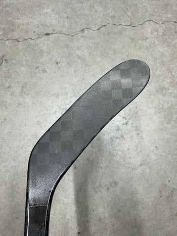 Right Hand 95 Flex P28M Bauer Tracer Pro Stock (New)