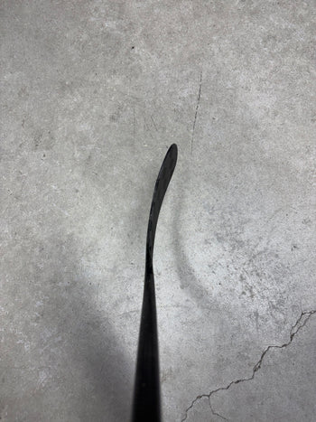 Left Hand 80 Flex P88 CCM FT6 Pro (Restored) Pro Stock