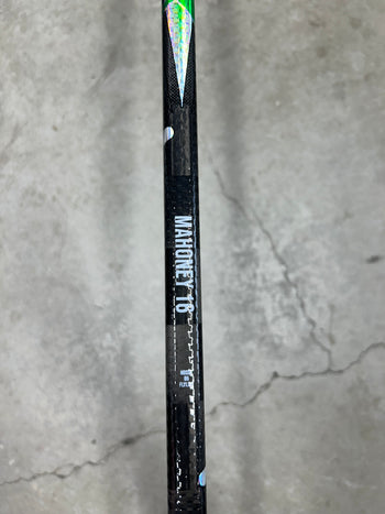 Right Hand 65 Flex Custom P28 Bauer Vapor Flylite (New) Pro Stock