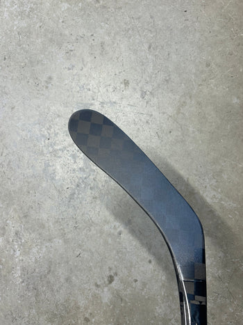 Left Hand 87 Flex P28 Bauer Hyperlite Pro Stock (New)