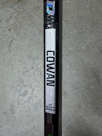 Left Hand 75 Flex P28 Sherwood Code Encrypt Pro (New) EASTON COWAN Pro Stock