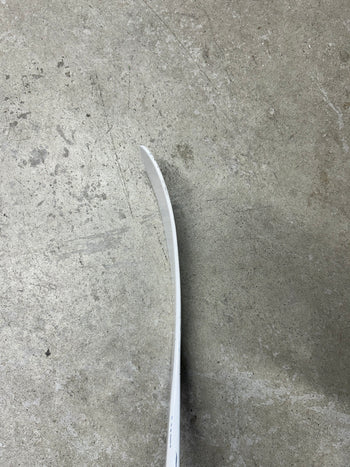Right Hand 70 Flex P28 Bauer Proto2 CHL Pro Stock (Restored)